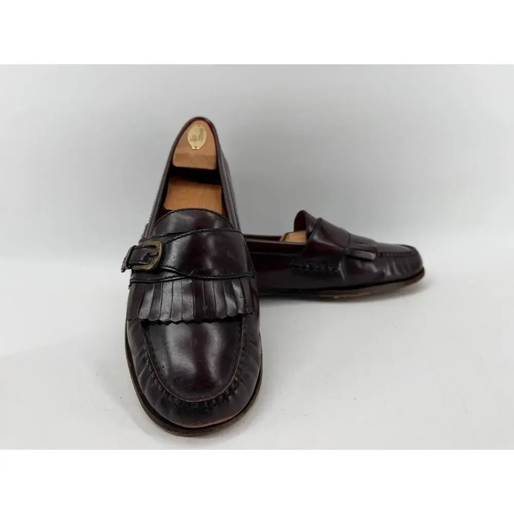 Cole Haan pre owned